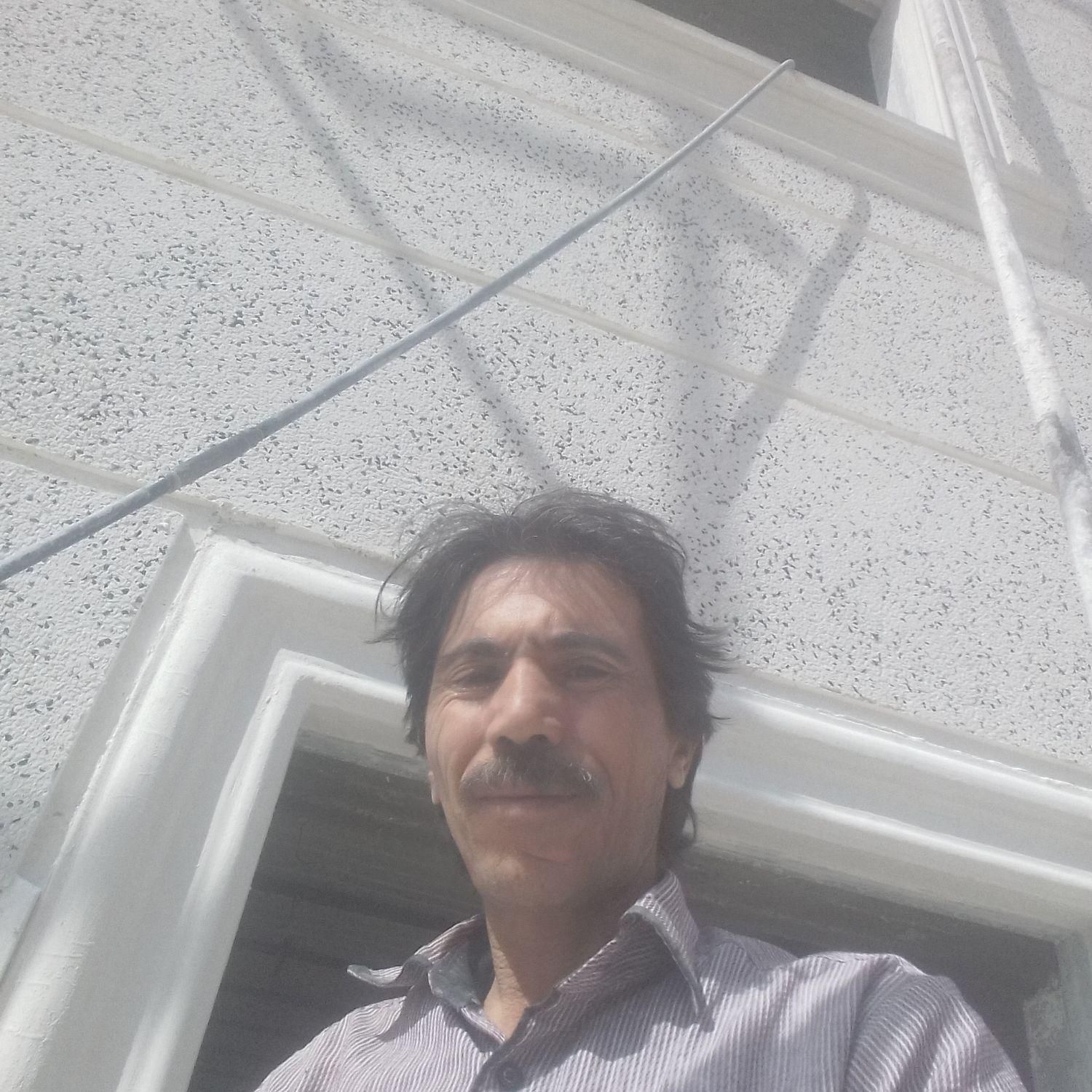 بنادنبال کار|خدمات پیشه و مهارت|نظرآباد, شهرک سید جمال الدین|دیوار