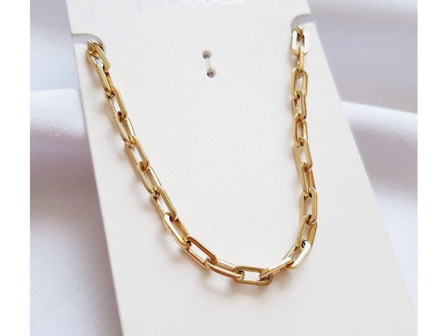 دستبند استیل با روکش طلا، وقار و جذابیت دور مچ شما|بدلیجات|رشت, احمد گوراب|دیوار