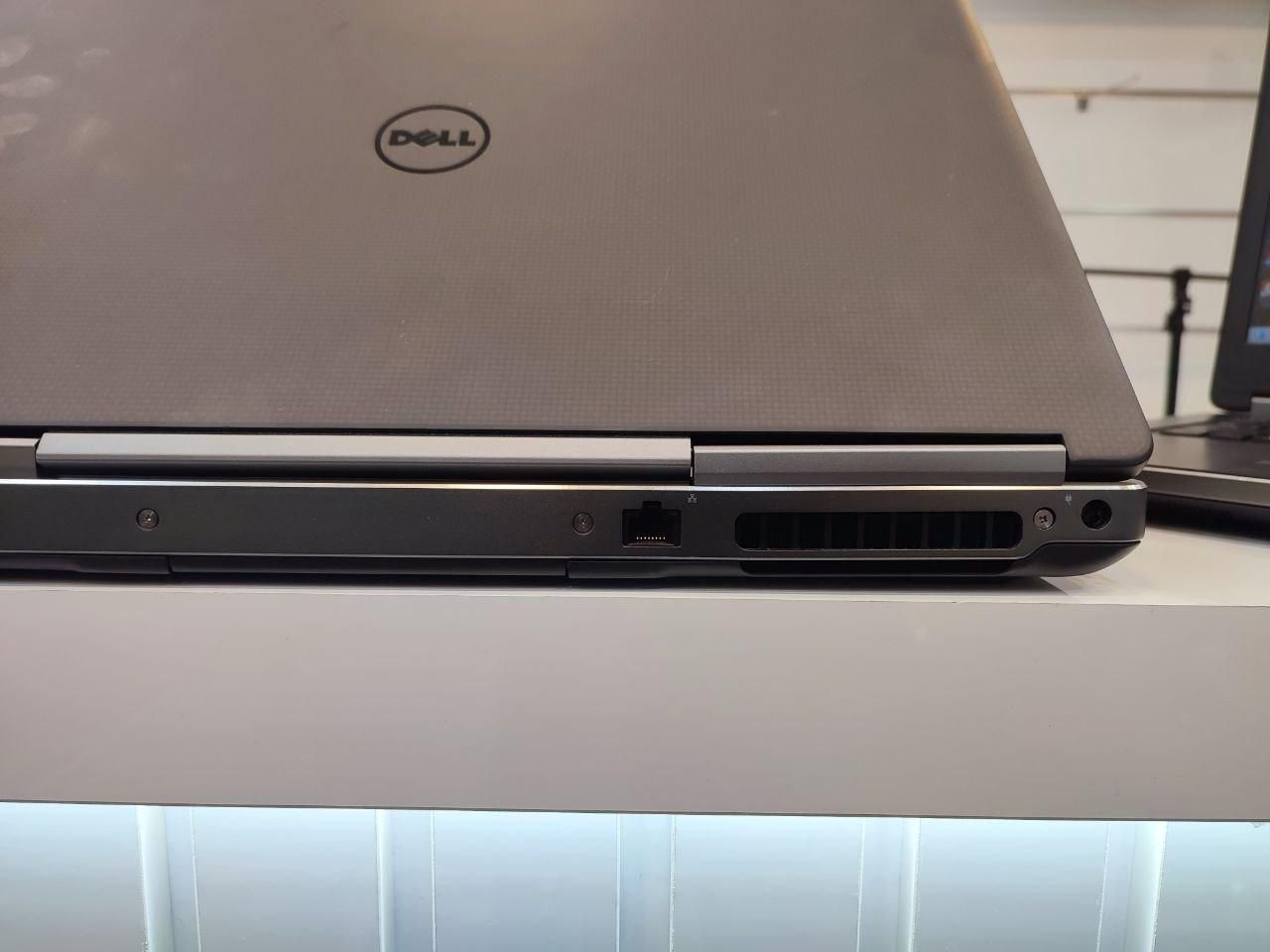 DELL PRECISION 7720|رایانه همراه|تهران, چیتگر جنوبی|دیوار