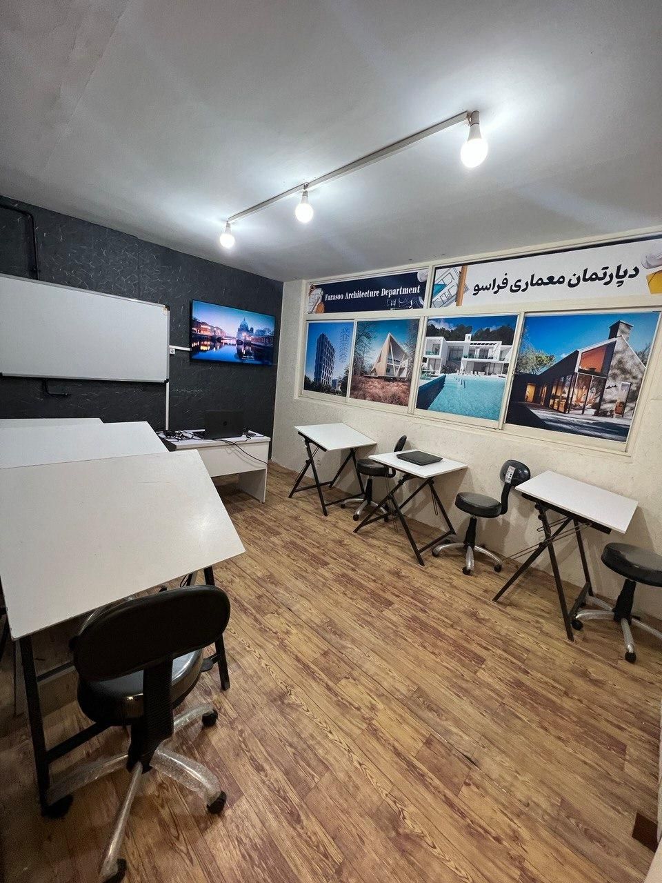 آموزش موبایل/پکیج/حسابداری/دیپلم آسان/کامپیوتر|خدمات آموزشی|تبریز, |دیوار