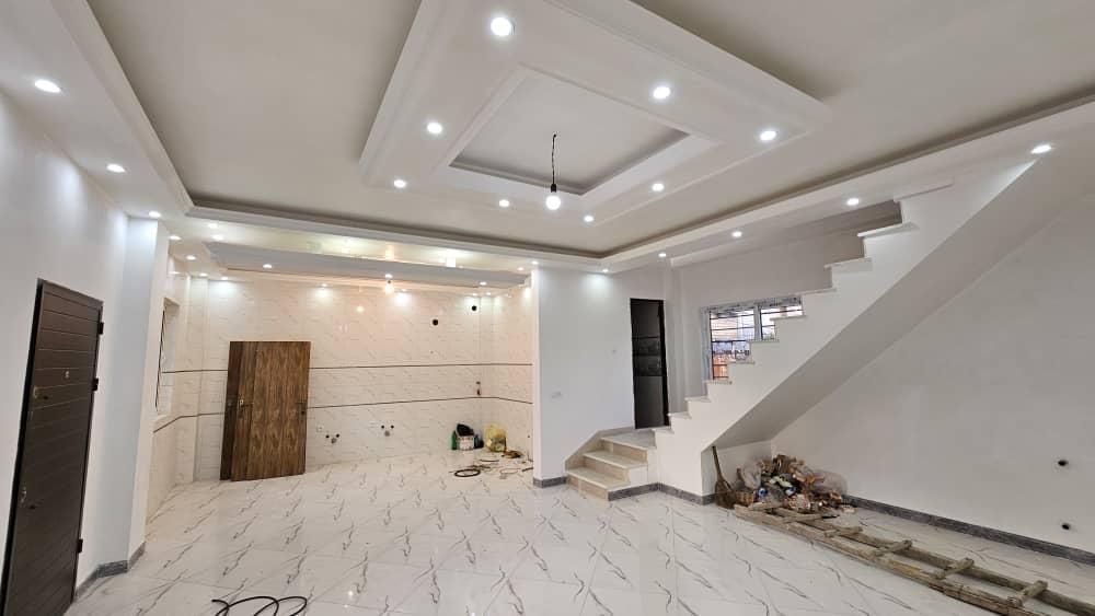 جوشکار|خدمات پیشه و مهارت|تنکابن, |دیوار