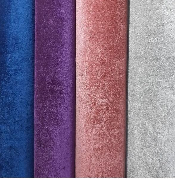 موکت پالاز|موکت|کرمانشاه, |دیوار