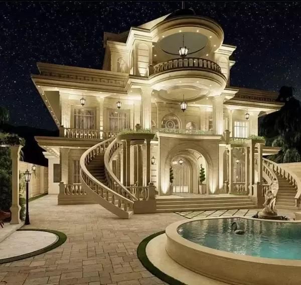 برق. برقکاری خانه ویلای و ساختمان کیانپارس|خدمات پیشه و مهارت|اهواز, پادادشهر|دیوار