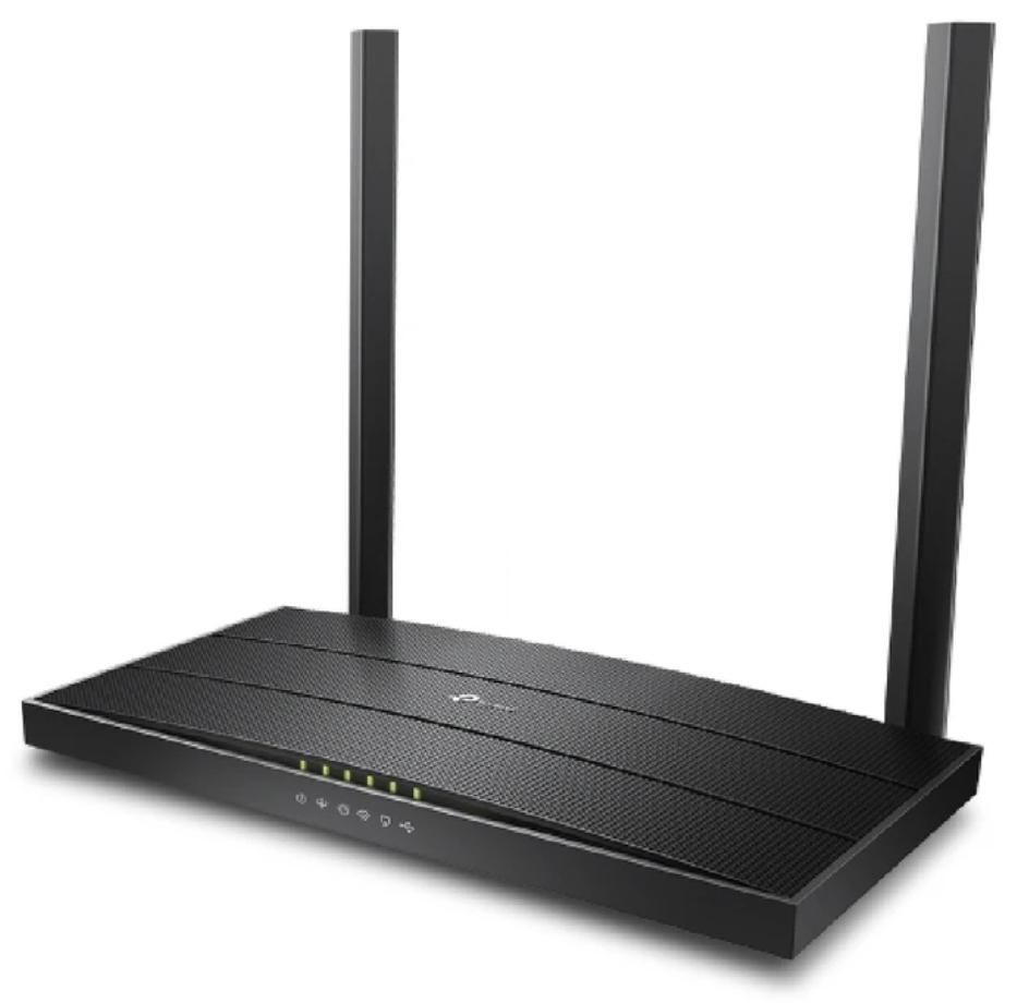 مودم فیبر نوری تی پی لینک TP-Link مدل XC220|مودم و تجهیزات شبکه|محمدشهر, شهرک پیام (مهرالبرز)|دیوار