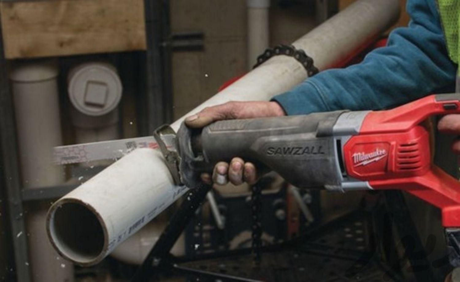 اره افقی بر *اره همه کاره*(اقساطی ابزار ملت)|ابزارآلات|کرمان, |دیوار