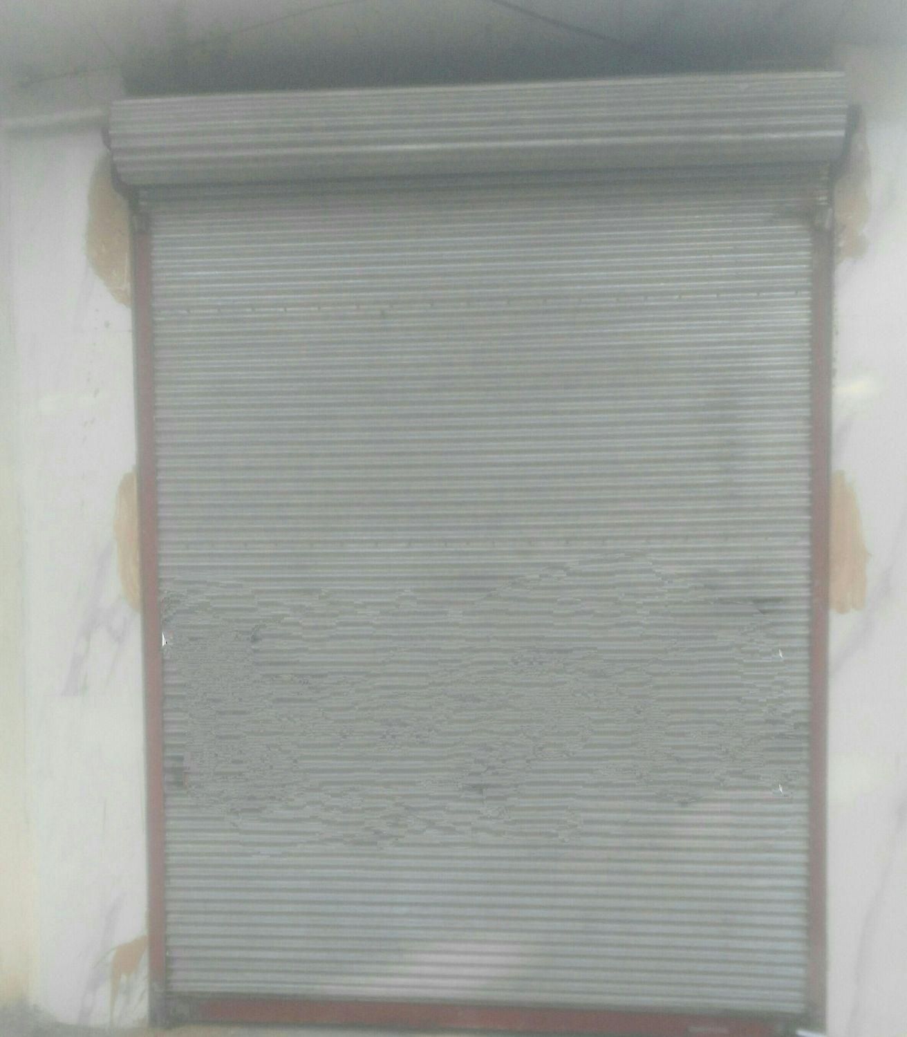 تعمیر و نصب انواع کرکره های فنری|خدمات پیشه و مهارت|کرمانشاه, |دیوار