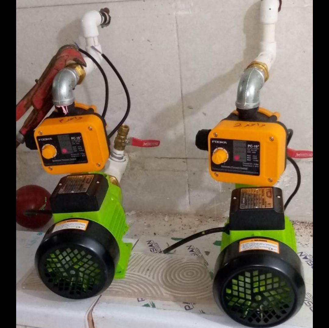 لوله‌کشی|خدمات پیشه و مهارت|چابهار, |دیوار