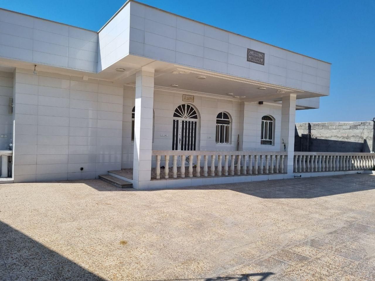 سوییت خونه اتاق بندردیلم|اجارهٔ کوتاه‌مدت آپارتمان و سوئیت|دیلم, |دیوار