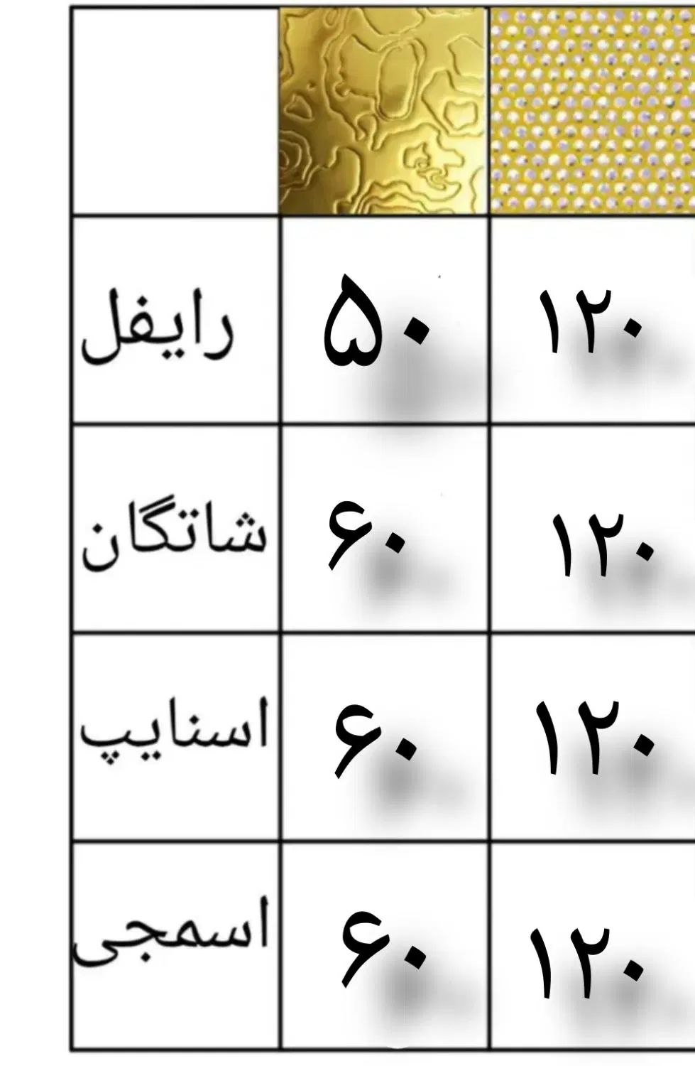 خدمات کالاف دیوتی|کنسول، بازی ویدئویی و آنلاین|تهران, صادقیه|دیوار