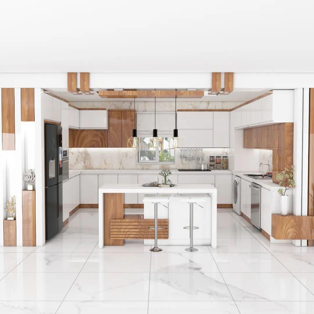 طهران کابینت|خدمات پیشه و مهارت|خرمشهر, |دیوار