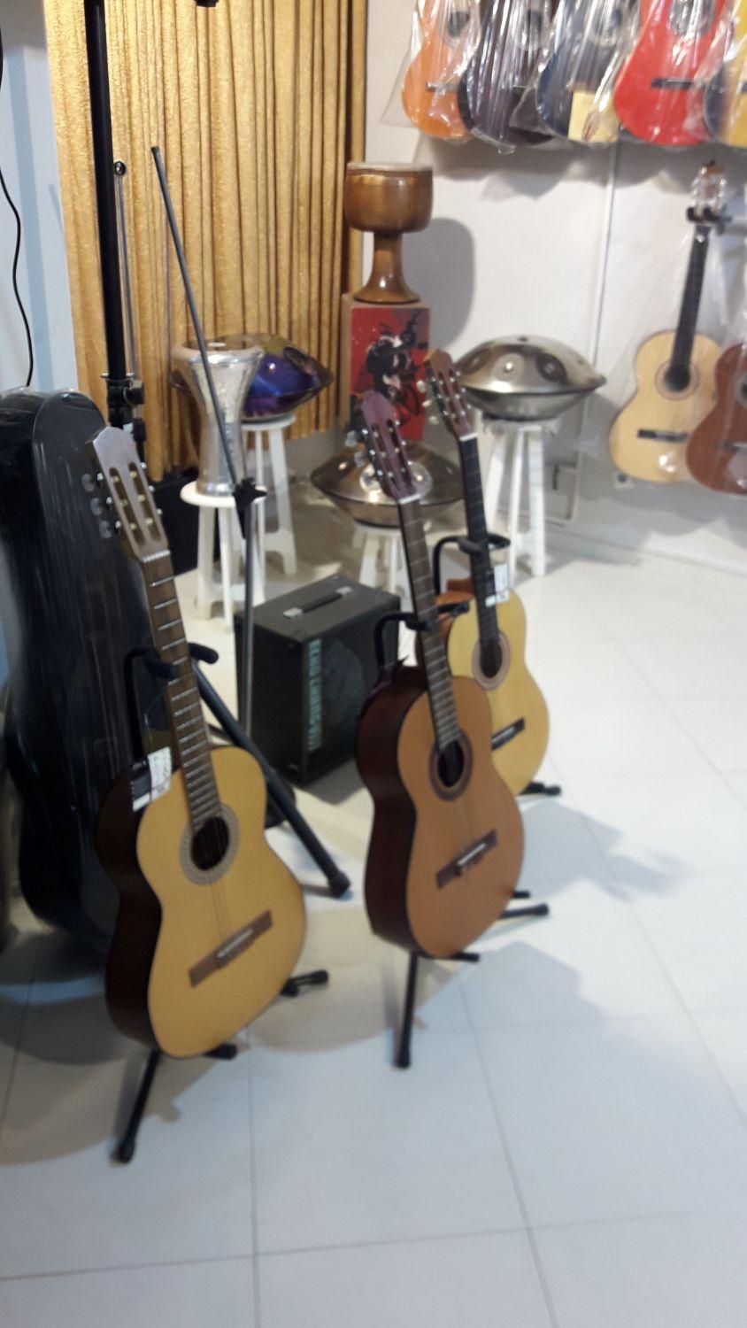 درام، پرکاشن، تومبا،هنگدرام|درام و پرکاشن|پرند, فاز ۱|دیوار