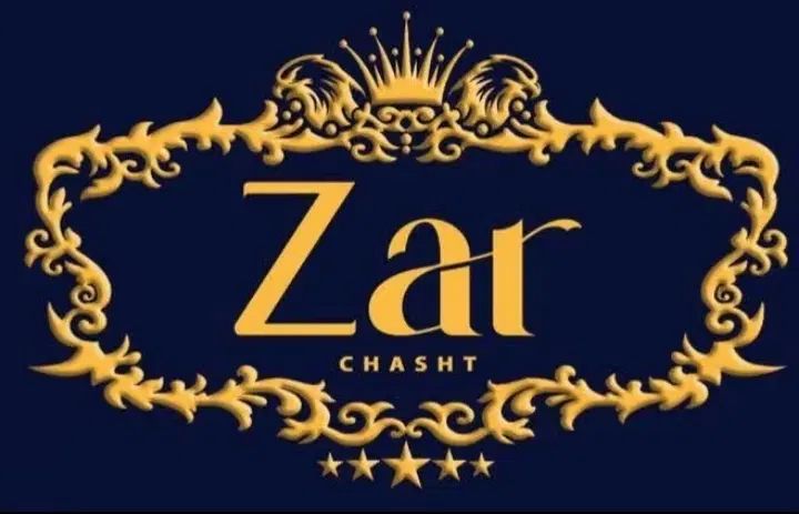 استخدام راننده موزع با وانت آریسان و مزدا سقف مسقف|استخدام حمل و نقل|کرج, شهرک فهمیده|دیوار