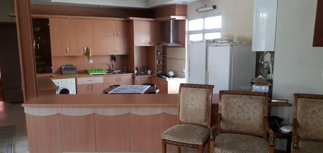 اجاره باغ|اجارهٔ کوتاه‌مدت ویلا و باغ|خمینی‌شهر, |دیوار