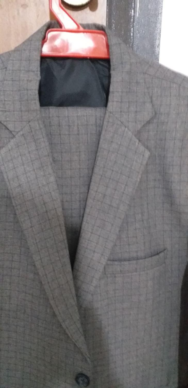 کت وشلوار|لباس|سبزوار, توحیدشهر|دیوار