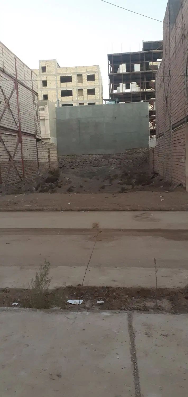 تصویر 9