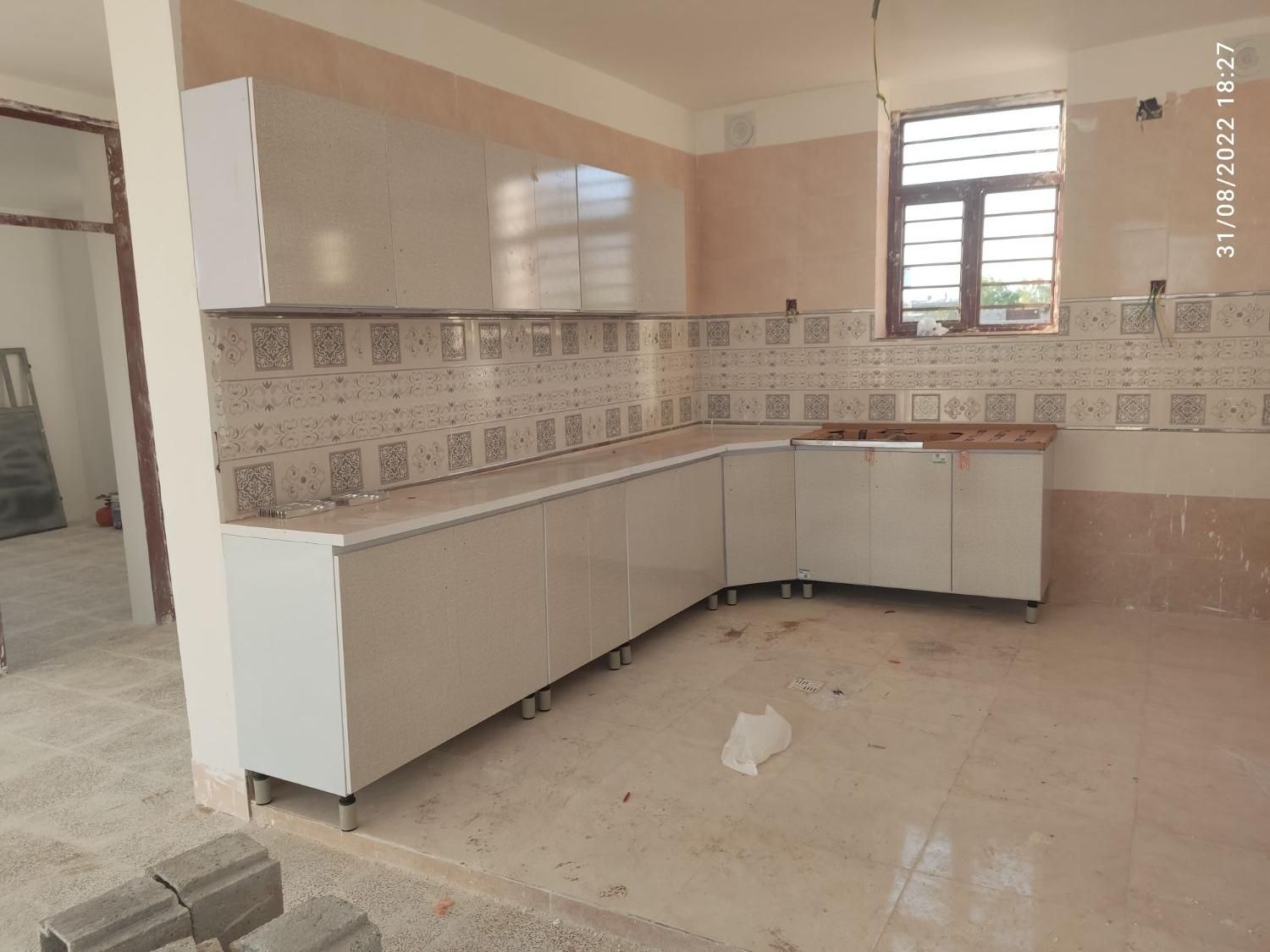 کابینت نو و دست دوم|مصالح و تجهیزات ساختمان|شیراز, شهرک سعدی|دیوار