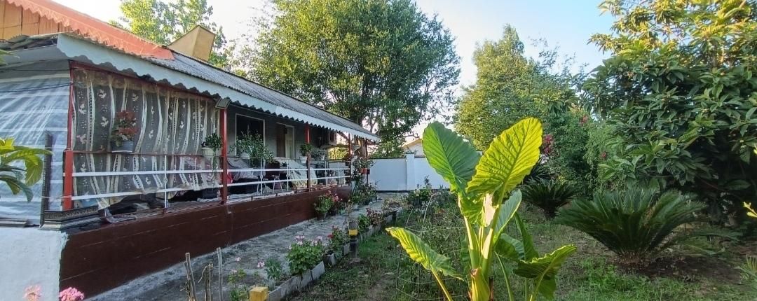 اجاره روزانه ویلا باغ باصفادل باز با تمام امکانات|اجارهٔ کوتاهمدت ویلا و باغ|رشت, دیلمان|دیوار