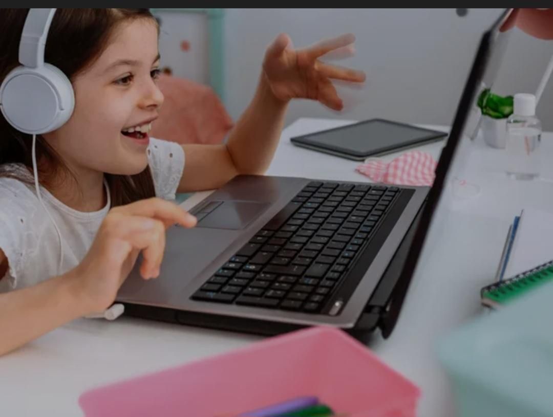 آموزش آنلاین زبان انگلیسی|خدمات آموزشی|بندرعباس, |دیوار