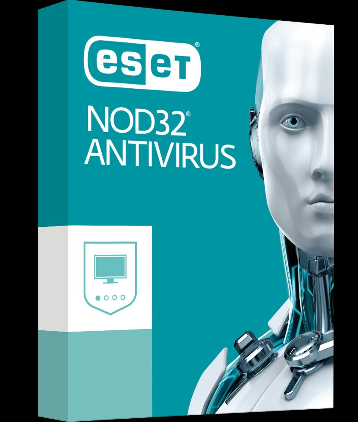 آنتی ویروس ESET NOD32 لایسنس نود32 ویندوز اورجینال|قطعات و لوازم جانبی رایانه|تهران, میرداماد|دیوار