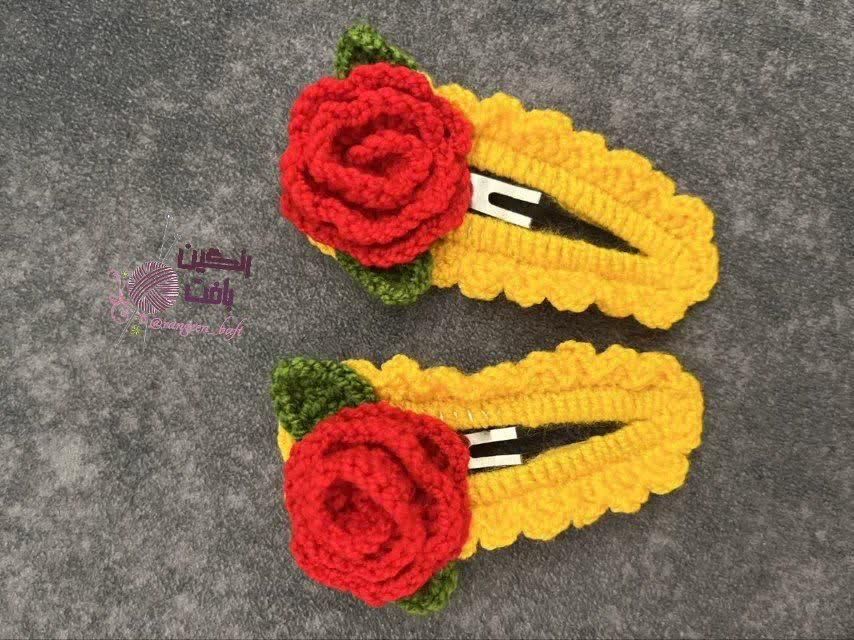 بافتنی من|لوازم خیاطی و بافتنی|آمل, |دیوار