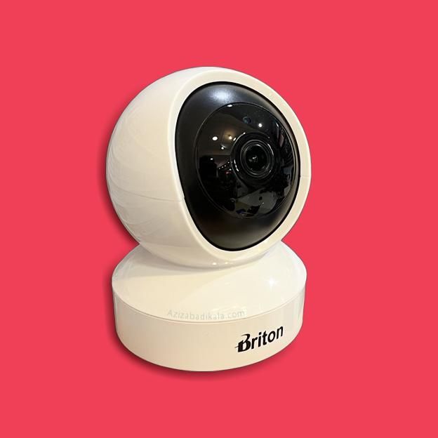 دوربین مداربسته سیمکارتی+۳۶ماه گارانتی|دوربین مداربسته|اراک, |دیوار