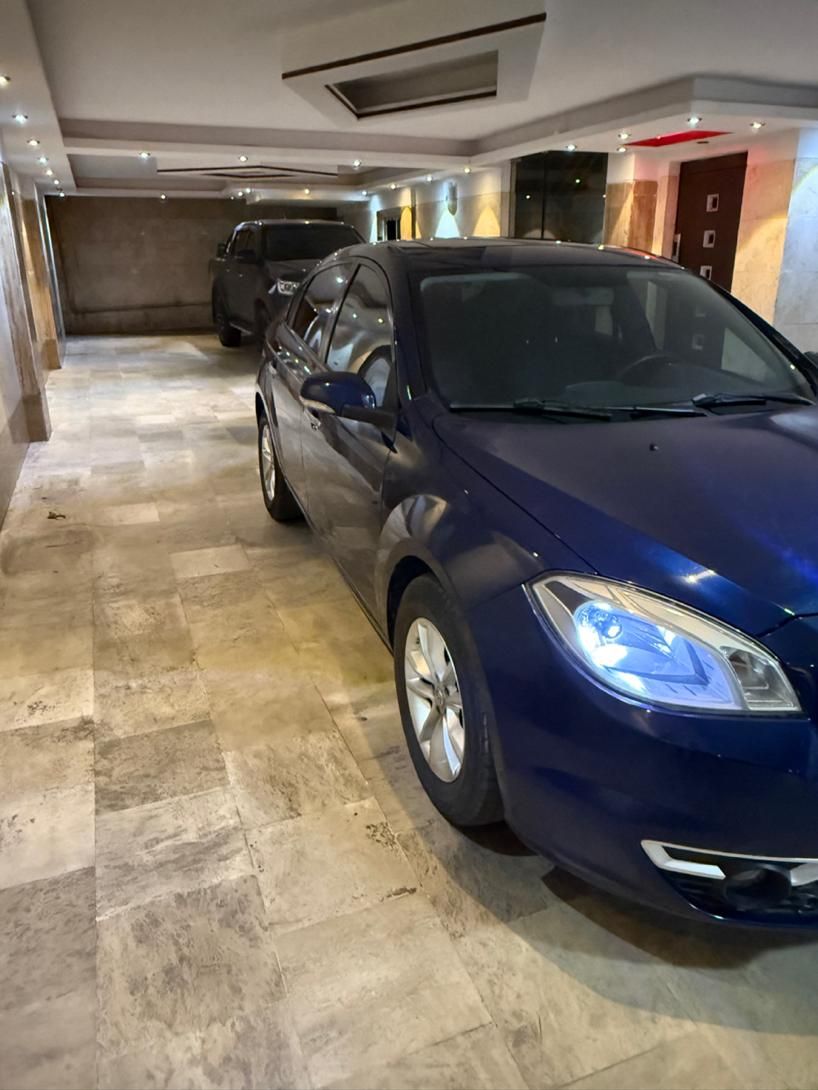 برلیانس H330 اتوماتیک 1650cc، مدل ۱۳۹۷|خودرو سواری و وانت|تهران, پیروزی|دیوار