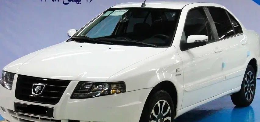 حمل مسافر از تهران به ایلام|خدمات حمل و نقل|تهران, ترمینال غرب|دیوار