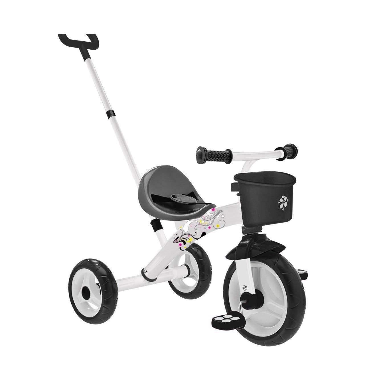 سه چرخه کودک هارلی ضمانت دار ۱۲،۱۶|دوچرخه، اسکیت، اسکوتر|تهران, شمشیری|دیوار