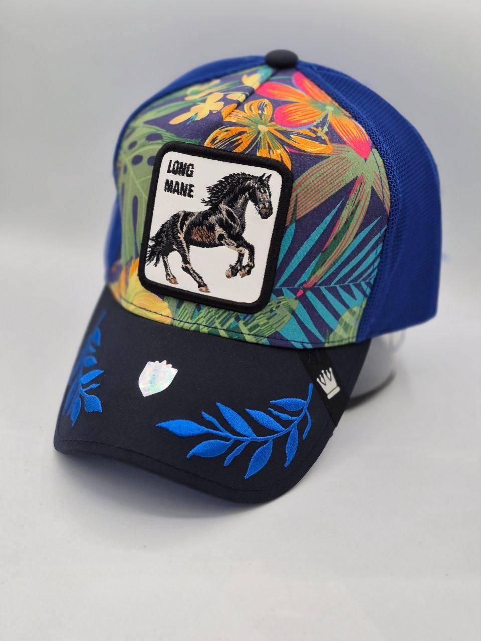 کلاه گورین اورجینال|لباس|تبریز, |دیوار