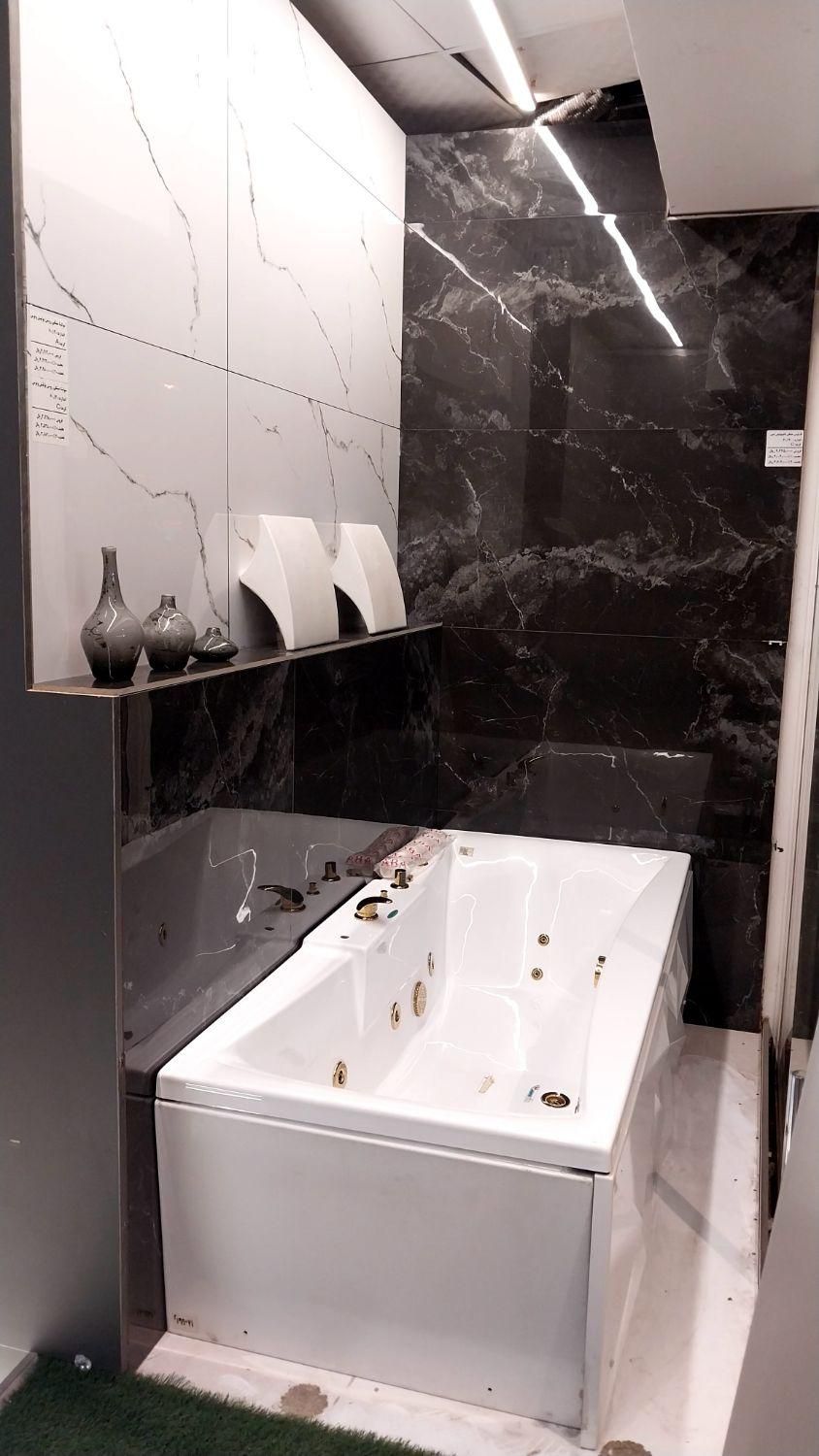 الان کاشی سرامیک بخر اقساطی تا سال ۱۴۰۶|مصالح و تجهیزات ساختمان|اراک, |دیوار