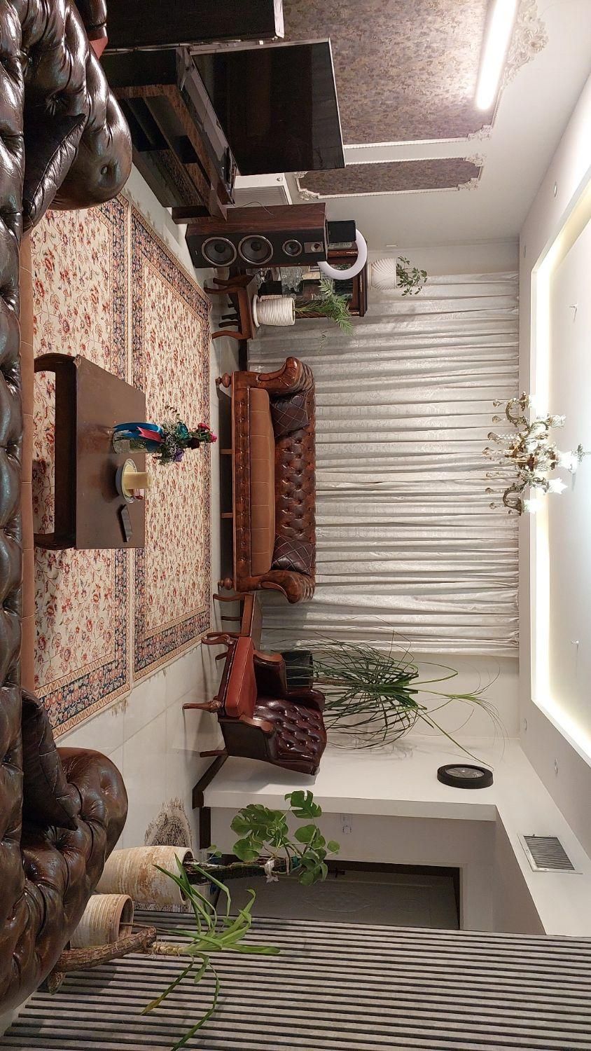 اجاره ساعتی اپارتمان،،فقط ساعتی|اجارهٔ کوتاه‌مدت آپارتمان و سوئیت|مشهد, شهرک لشکر (شهرک غرب)|دیوار