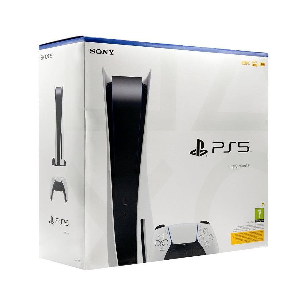ps5 fat|کنسول، بازی ویدئویی و آنلاین|مرودشت, استادیوم‎|دیوار