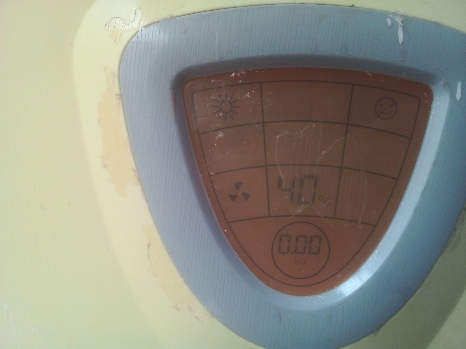 تعمیروسرویس پکیج  / / نصب.سرویس وتعمیر.کولر گازی|خدمات پیشه و مهارت|قرچک, زیبا شهر|دیوار