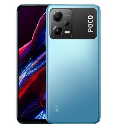 pocox5|موبایل|تهران, امامت|دیوار