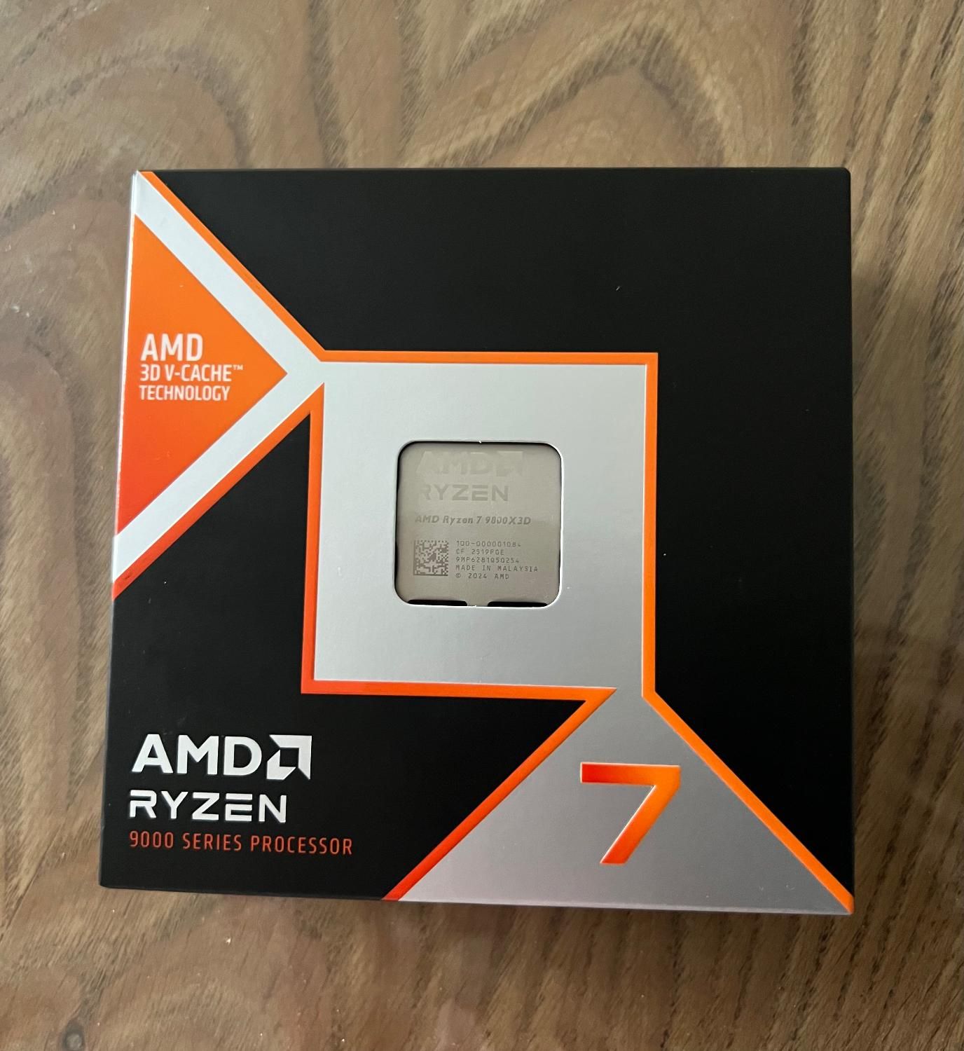 فروش مستقیم کارت گرافیک Cpu Nvidia هارد دیسک|قطعات و لوازم جانبی رایانه|تهران, جمال‌زاده|دیوار