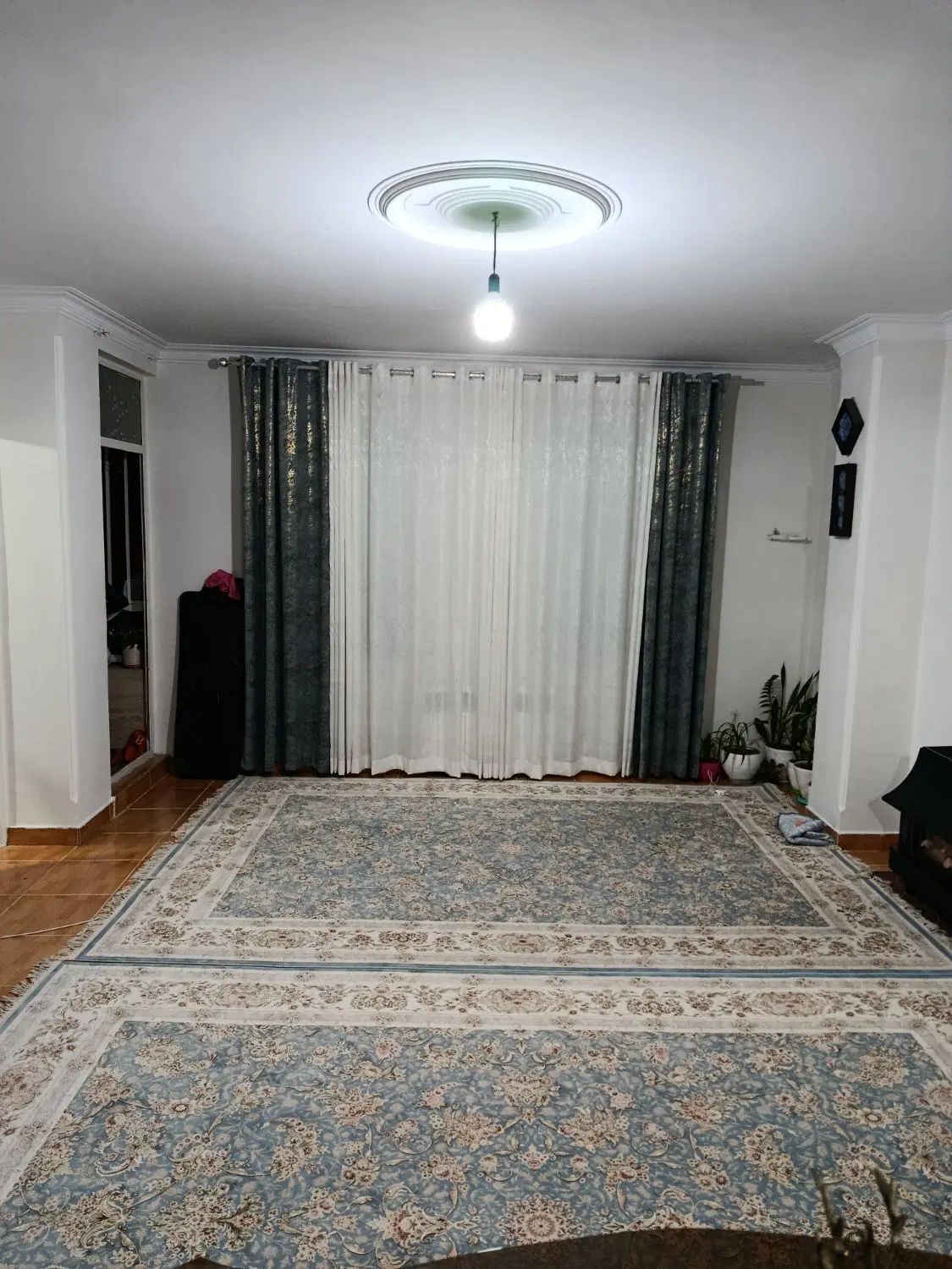 واحد 70متری شهرک مریم تاپ لوکیشن ،پارکینگ اختصاصی|فروش آپارتمان|اندیشه, شهرک مریم|دیوار
