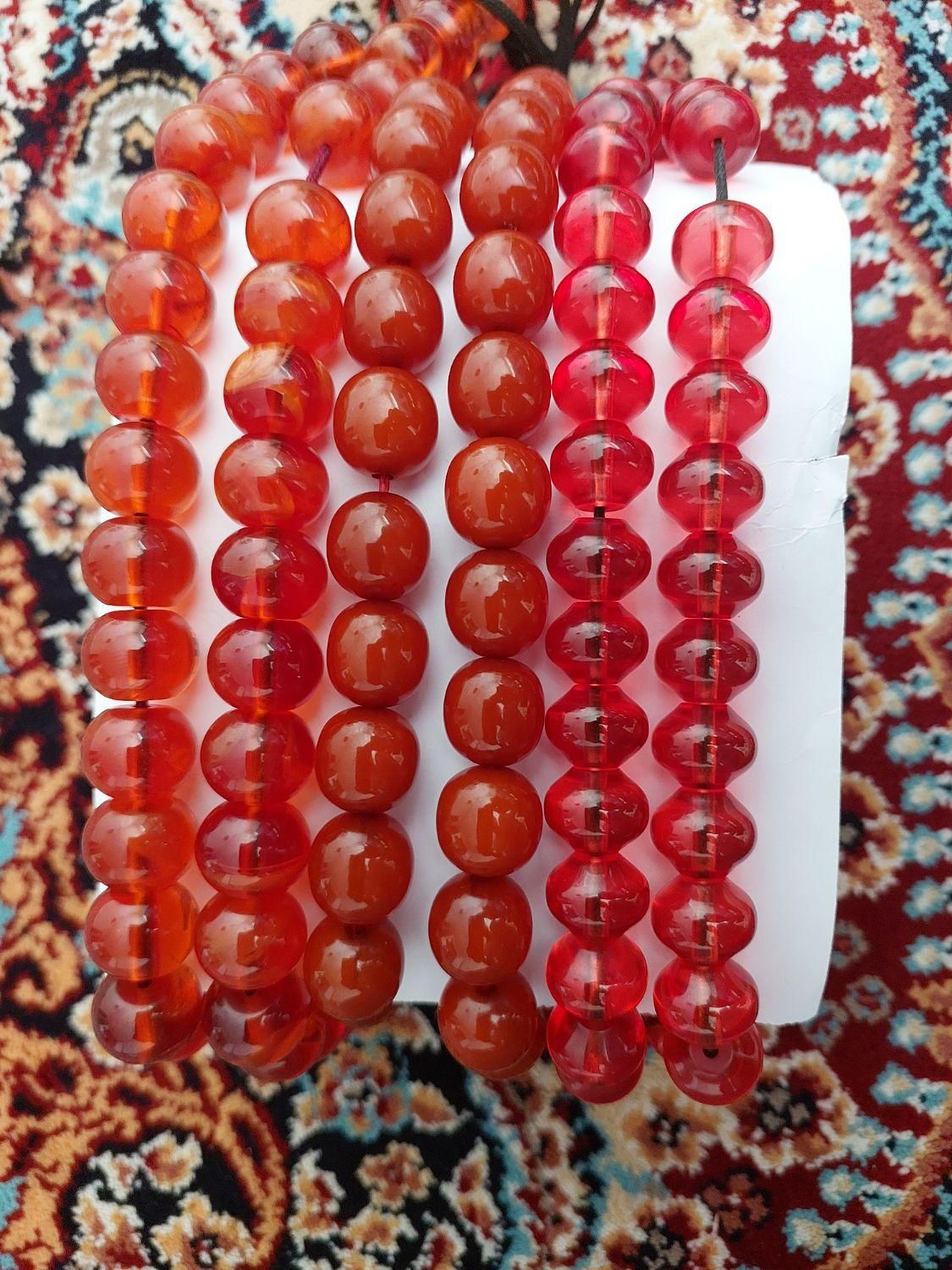 اعدد کهربا بودار۱عدد سنلوس|بدلیجات|سنندج, |دیوار