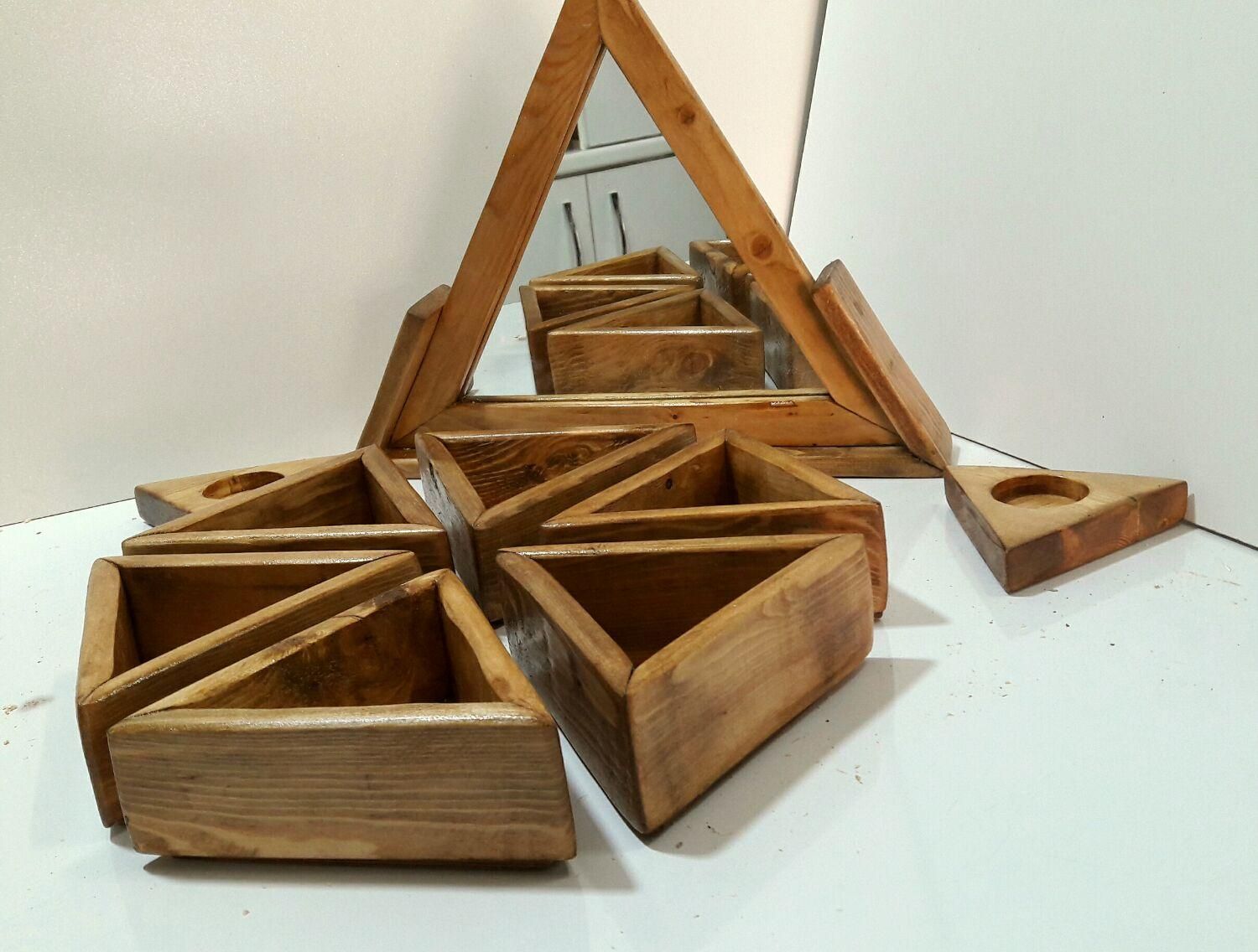 رگال،انجام خدمات ام دی اف وتعمیراتmdfو کارهای چوبی|خدمات پیشه و مهارت|صدرا-فارس, فاز ۱|دیوار