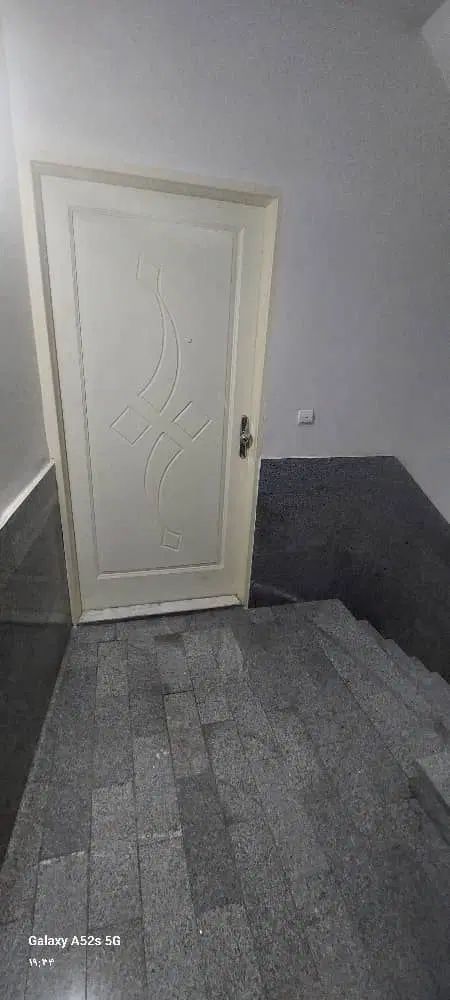 ۴۸ متر یک خواب با پارکینگ|اجارهٔ آپارتمان|تهران, عباسی|دیوار