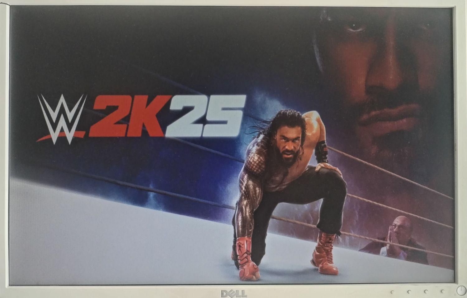 نصب بازی انواع ایکس باکس نسل 8 و 9 Xbox|کنسول، بازی ویدئویی و آنلاین|ساوه, |دیوار