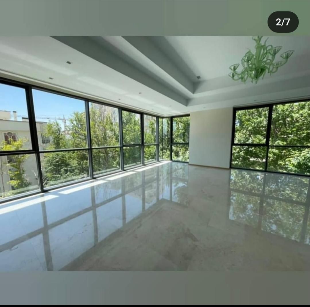 204متری 4خواب تکواحدی بینظیر2نبش.الهیه فول امکانات|فروش آپارتمان|مشهد, الهیه|دیوار