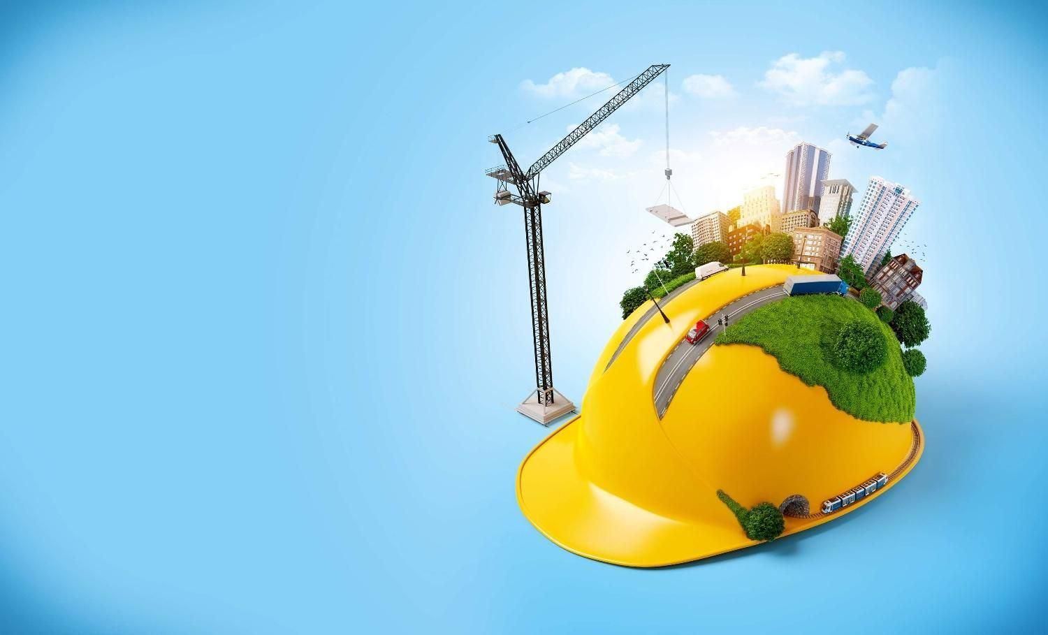 مهندس برق ، مکانیک و تاسیسات|استخدام صنعتی، فنی، مهندسی|تهران, پاسداران|دیوار
