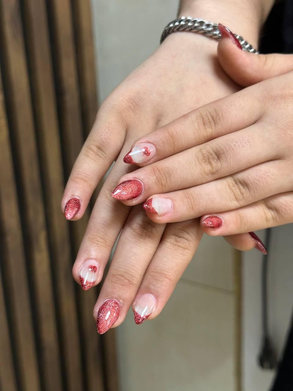 آموزشگاه/ سالن زیبایی/ مرکز تخصصی ناخن و مژه|خدمات آرایشگری و زیبایی|فردیس, فردیس|دیوار