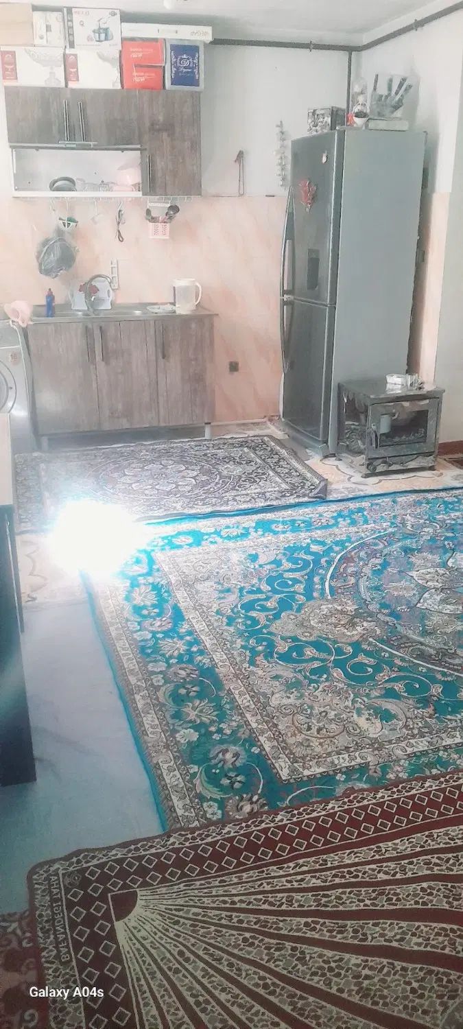 اجاره ۷۰ متری دخانیات|اجارهٔ خانه و ویلا|رشت, دخانیات|دیوار