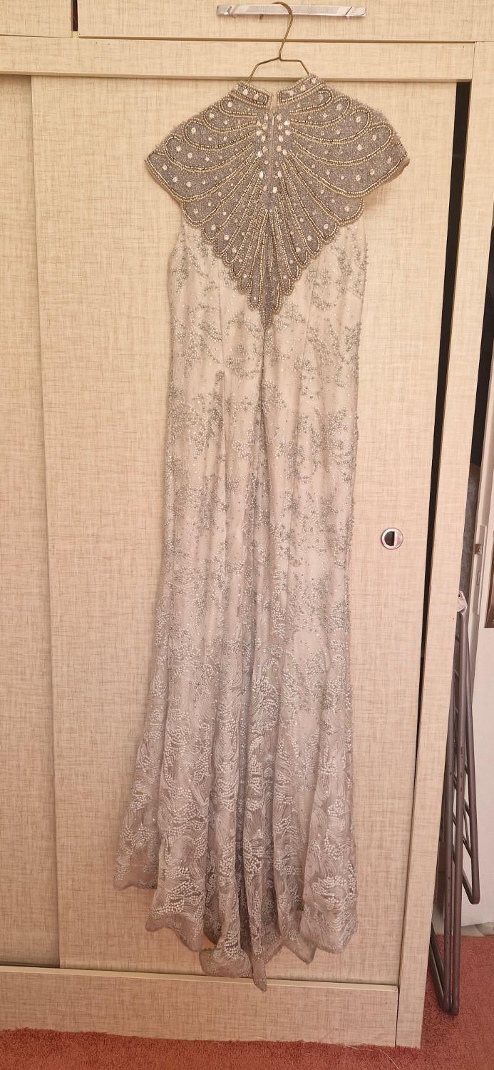 لباس شب|لباس|تهران, اتابک|دیوار