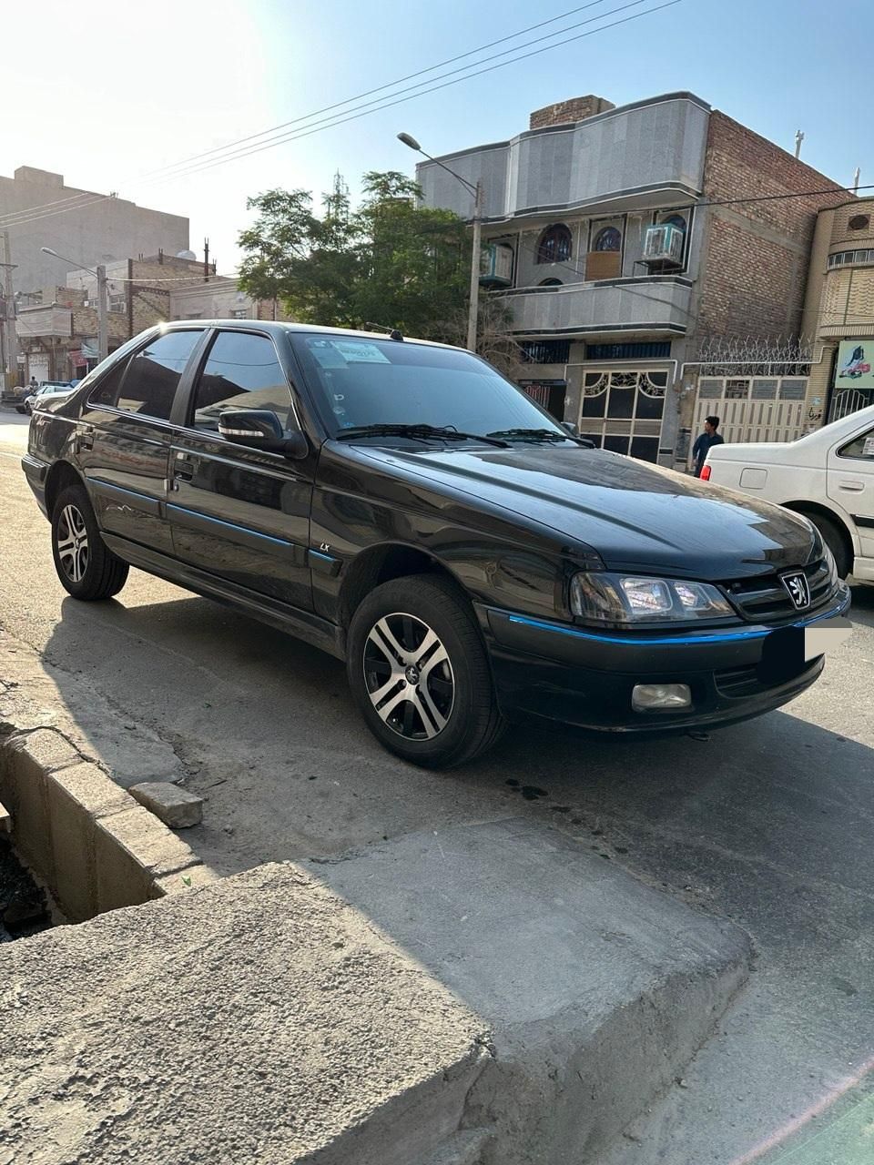 ماشین|خودرو سواری و وانت|زاهدان, |دیوار