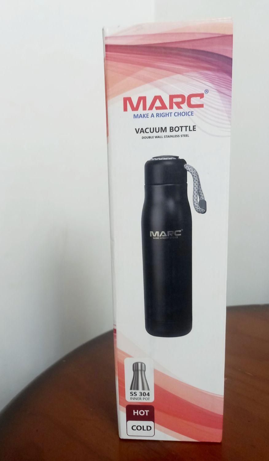 ماگ مسافرتی marc|کوهنوردی و کمپینگ|گرگان, |دیوار