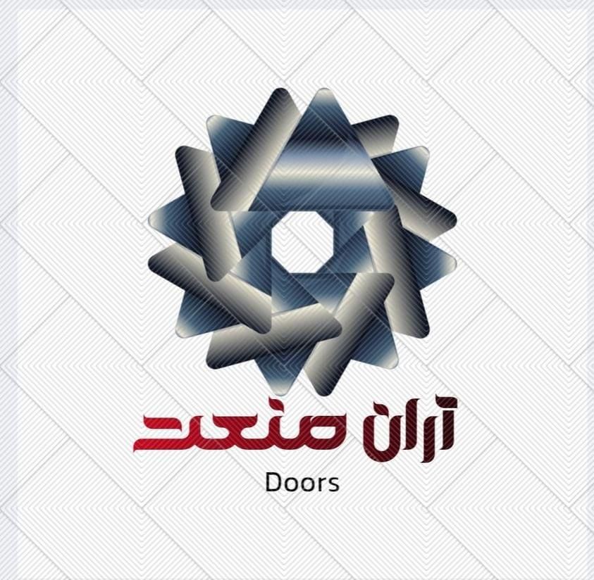 فروش نصب تعمیر درب کرکره برقی و جک و سکوریت|خدمات پیشه و مهارت|کرمان, |دیوار
