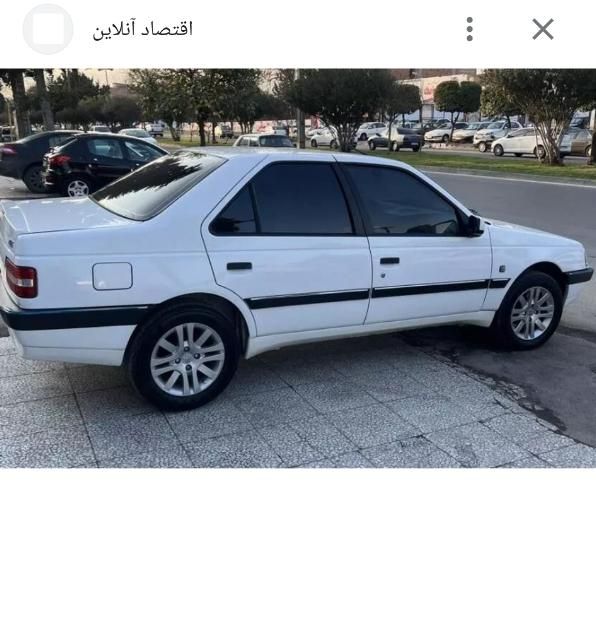 حرکت از سبزوار ب تهران جمعه ساعت ده صبح|خدمات موتور و ماشین|سبزوار, شرق کال عیدگاه|دیوار