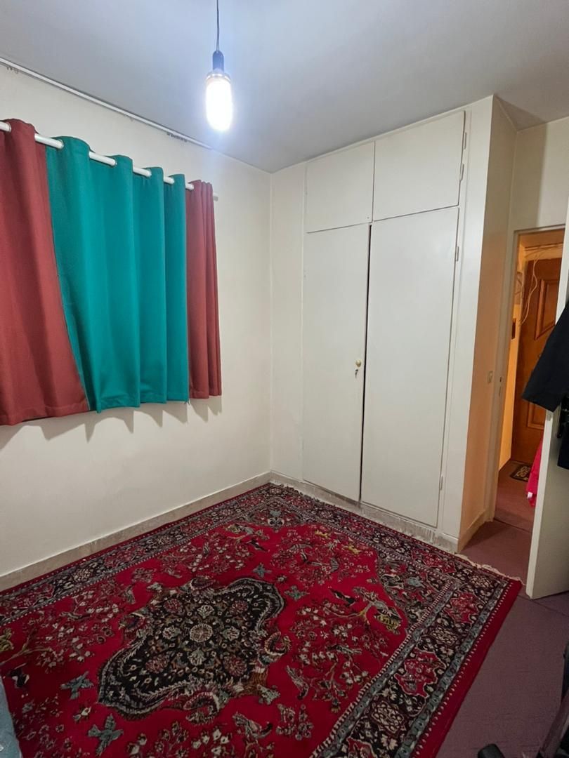 آپارتمان‌۳۷متر۱خواب‌‌انباری‌ام‌دی‌اف|اجارهٔ آپارتمان|تهران, قلمستان|دیوار